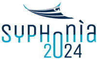 Siphonìa2024