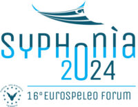 Syphonìa2024