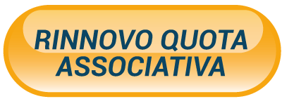 Rinnovo