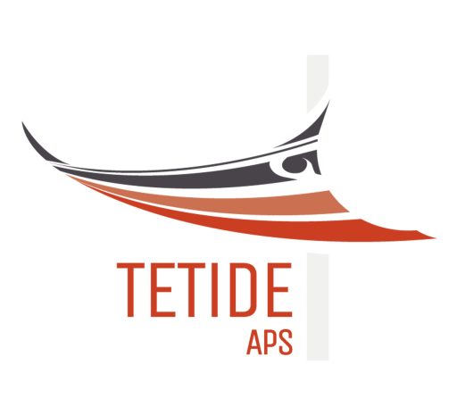 Tetide