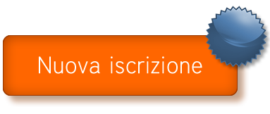 Nuova iscrizione