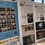 La mostra Speleomedit al Museo Anelli a Castellana Grotte