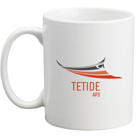 tazza